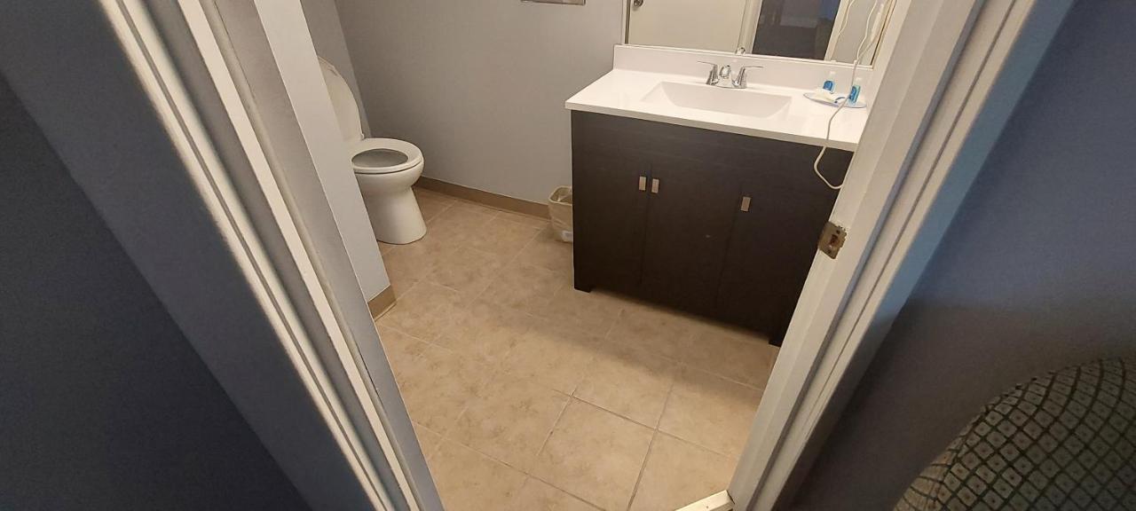 Rodeway Inn Kalkaska Εξωτερικό φωτογραφία